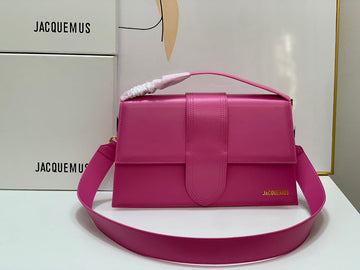 VS - JCA Bags - 191