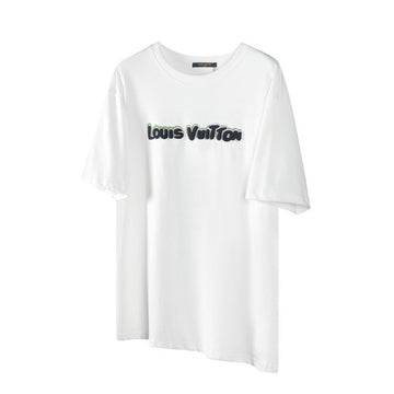 VS - LOV Clothes - 450