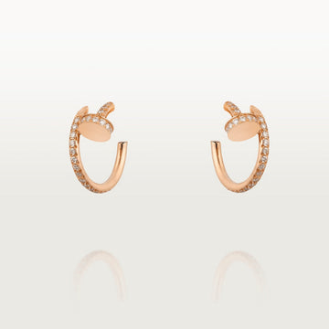 VS - CRA Jewelry - 198