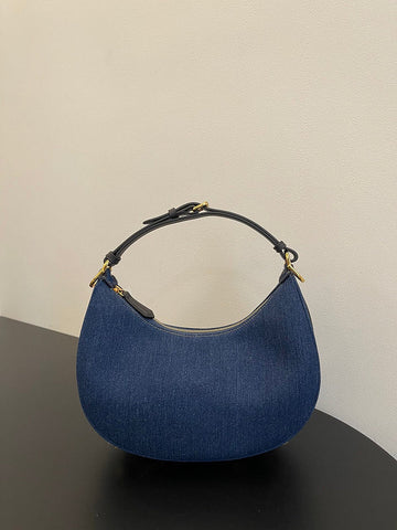 VS Fashion - VSI Bags - 002