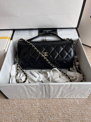 VS Fashion - CNL Bags - 840