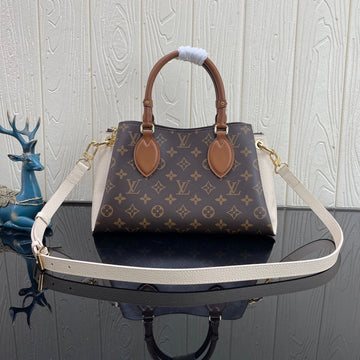 VS - LOV Women Bag - 1730