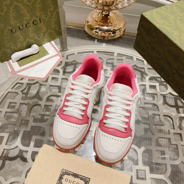 CS - GUKI Shoe - 173