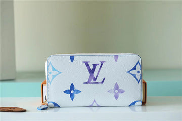 VS Fashion Lu-Vi bags - 8702