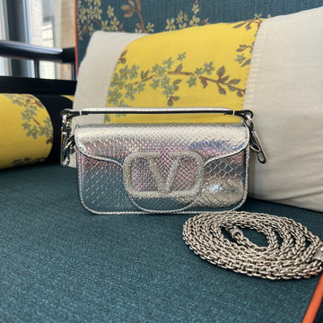 VS - VEL Bags - 158