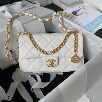 VS - CHL Bags - 7508