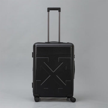 VS - Mix Trunk - 087