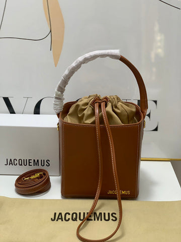 VS - JCA Bags - 190