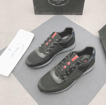 VS Luxury - PD Men Shoes - 471