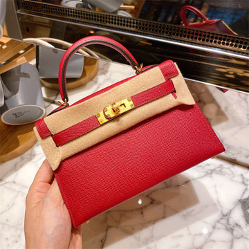 VS - HMS Bags - 970