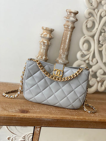 VS Fashion - CHL Bags - 935
