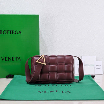 VS Fashion - BV Bags - 211