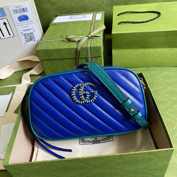 VS Fashion - GCI Bags - 2338