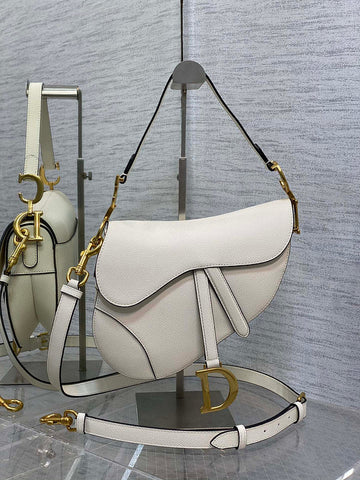VS - DOR Bags - 1009