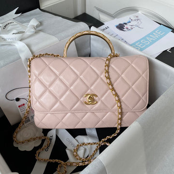 VS Fashion - CHL Bags - 1530