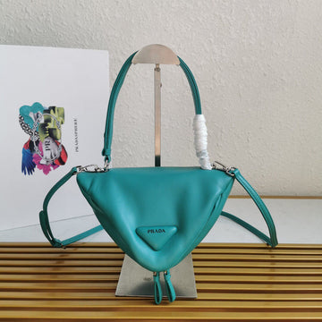 VS - PD Bags - 1366