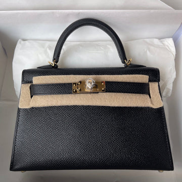 VS - HMS Women Bag - 250