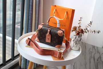 VS Fashion Lu-Vi bags - 2321
