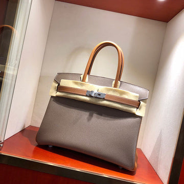 VS - HMS-Bags - 1029