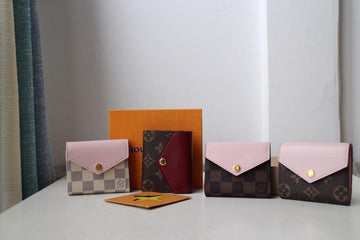 VS Fashion Lu-Vi bags - 1615