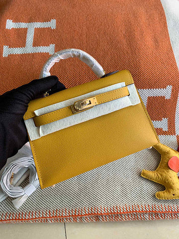 VS - HMS-Bags - 1079