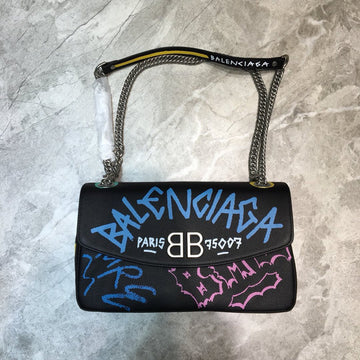 VS Fashion - BGA Bags - 1030
