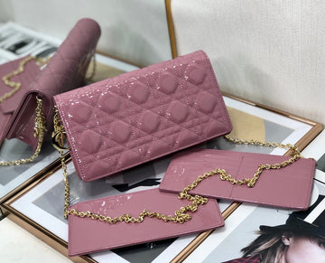 VS - DOR Women Bag - 188