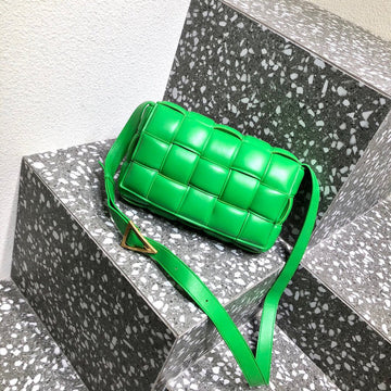 VS Fashion - BV Bags - 1307
