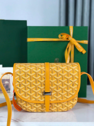 VS - GYO Bags - 024