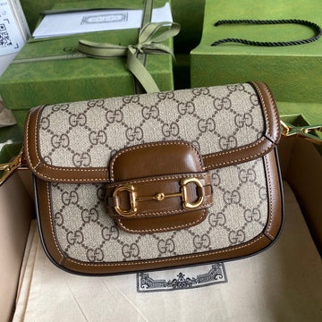 VS Fashion - GCI Bags - 2552