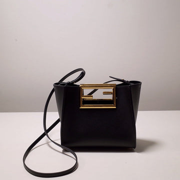VS - FDE Bags - 104