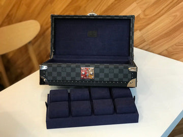 VS Fashion Lu-Vi bags - 9498