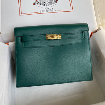 VS - HMS Women Bag - 110