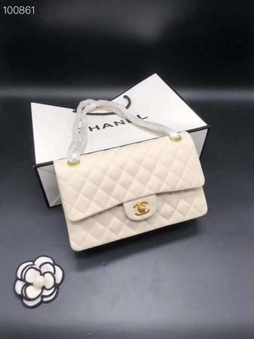 VS Fashion - CHL Bags - 767