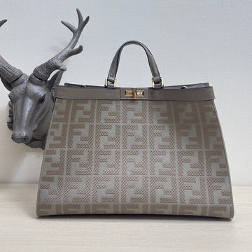 VS Fashion - VSI Bags - 021