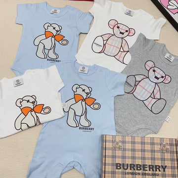 VS - Baby Clothes - 073