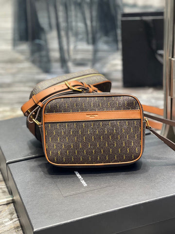VS Fashion - SLY Bags - 1377