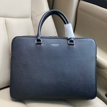 VS - All Men Bags - 035