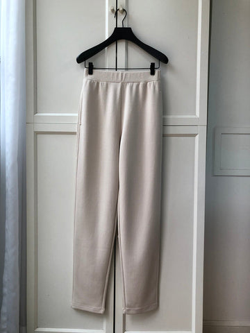 VS - MXA Women Clothes - 530