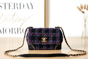VS - CHL Women Bag - 182