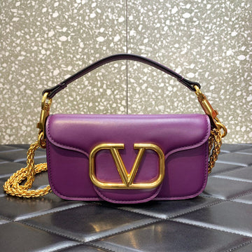 VS - VEL Bags - 710