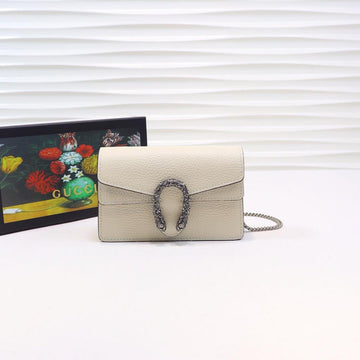 VS Luxury - GCI Bags - 1123