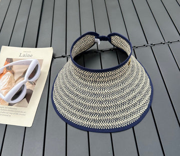 VS - LOV Cap - 241