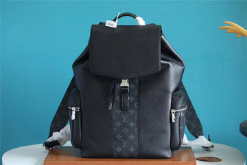 VS Fashion Lu-Vi bags - 9706