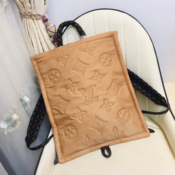 VS - GUKI Women Bags - 1773