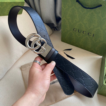 VS - GUKI Belt - 199