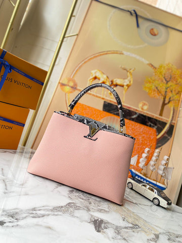 VS - GUKI Women Bags - 1825