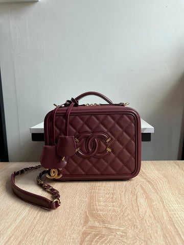 VS Fashion - CNL Bags - 552