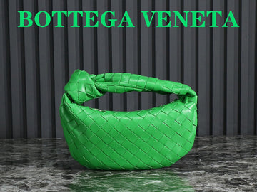VS - BOV Women Bag - 377