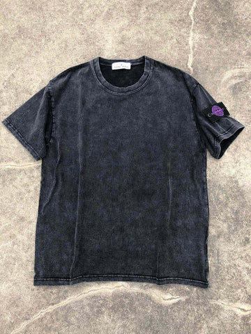 VS - STOI Clothes - 179